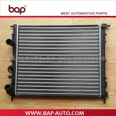 Renault Clio Radiator 7700838134