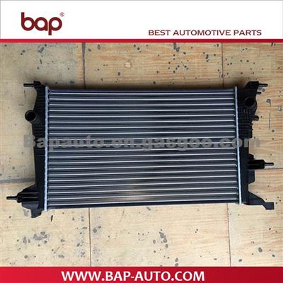 Renault Megane Radiator 214100002R