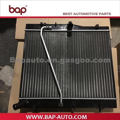 Toyota Hiace Radiator 1640075470,1640075471