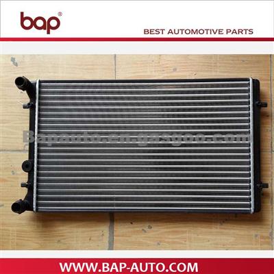 Skoda Octavia Radiator 1J0121253J 1J0121253P 1J0121253Q 1J0121253N,1J0121253AB