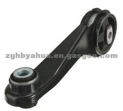 ENGINE MOUNTING ENGINE MOUNT RUBBER PARTS PW-822741 FOR RENUALT