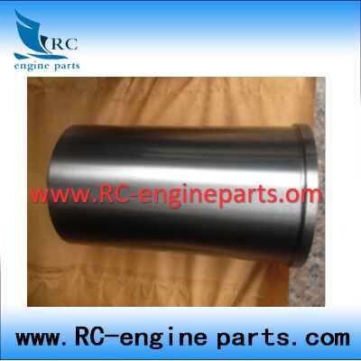 HINO H07C Cylinder Liner OEM NO.11467-1220-11467-1210