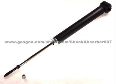 BOIL High Quality shock absorber for KIA Picanto KYB 343405