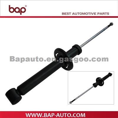 Seat Cordoba Shock Absorber 6K0513033M,6K0513031M,6K0513031N,6K0513033D