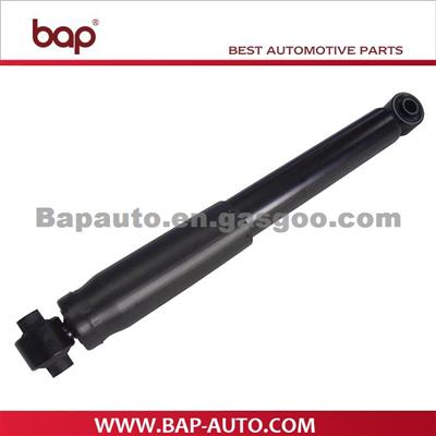 Kia Carens Shock Absorber 55311-1D020,55311-2G100,KYB 344501