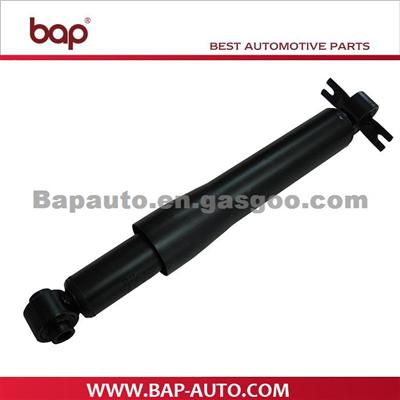 Kia Rio Shock Absorber 343353,K30A-28-700H,OK30A-28-700H