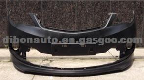 Chery MVM 2009 Front Bumper OEM A13-2803501 A132803501