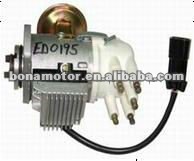 Iginition Distributor FIAT 7791188