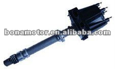 for GM 16139379 10469931 Iginition Distributor