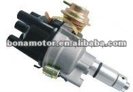 Iginition Distributor for NISSAN 22100-B5000