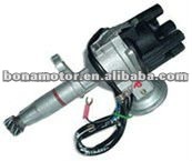 22100-24B01 D4R88-11 Iginition Distributor MITSUBISHI