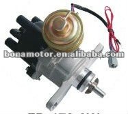 Iginition Distributor TOYOTA 19060-87106 19060-87502