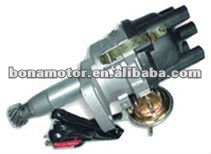 Iginition Distributor MITSUBISHI T1T12571 JZF8V83615