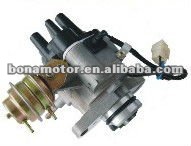 Iginition Distributor MITSUBISHI T6T98582 MD164458