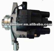 Iginition Distributor MAZDA B6BF-18-200BA B6BF-18-200A T2T57371