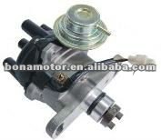 for SUZUKI FDW-378 368Q Iginition Distributor