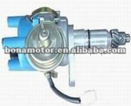 Iginition Distributor SUZUKI 33100-85750