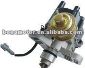 Iginition Distributor TOYOTA 19020-11320 19020-11330