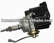 Iginition Distributor TOYOTA 19030-73040 19030-78151-71