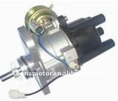 auto distributor 19100-87120 for engine 472-3