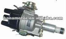 for NISSAN L16 L18 22100-A3502 Iginition Distributor