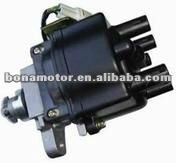 Iginition Distributor TOYOTA 19050-16030 19120-16280