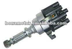 for FORD F005D0000 Iginition Distributor