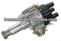 22100-H7860 distributor wanted for NISSAN A14 A12