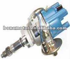 Iginition Distributor SUZUKI 33100-79290