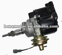 Ignition Distributor TOYOTA 19030-71100 19030-72080