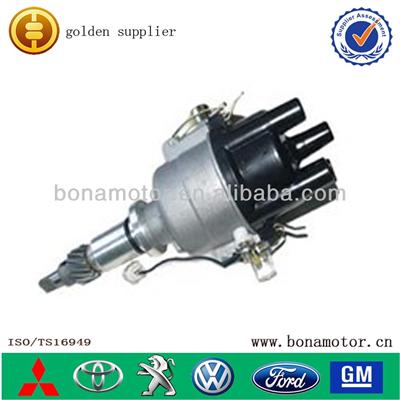 TOYOTA 19100-44210 19100-23021 19100-44050 auto electrical distributor