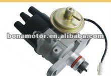 Iginition Distributor SUZUKI 33100-M70F20 33100-77500