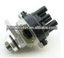 Iginition Distributor MAZDA T2T52371B KK137-18-200B