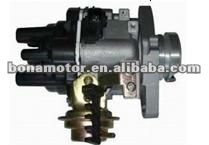 Iginition Distributor MITSUBISHI MD196266 T6T87971