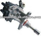 for NISSAN 22100-IS702 Iginition Distributor