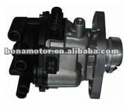 Iginition Distributor MITSUBISHI T6T58472 MD212633