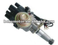 Iginition Distributor MAZDA MD1004191 FE15-18-200