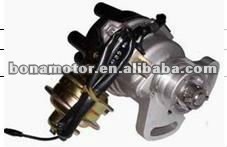 Iginition Distributor for KIA T2T082277 KK150-18-200A A4T4F70471