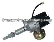 for TOYOTA 19100-35140 Iginition Distributor