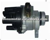 Iginition Distributor MITSUBISHI KK370-18-200