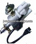 Iginition Distributor for RENAULT 104R 48620010