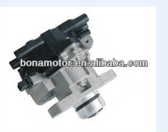 MD316173 MD343019 T5T57171 T5T57172 T5T57271 T5T57272 distributor for DODGE