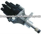 Iginition Distributor for NISSAN 22100-VJ202