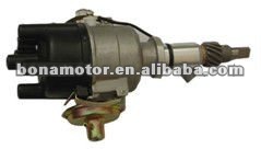 for TOYOTA 19100-44210 Iginition Distributor