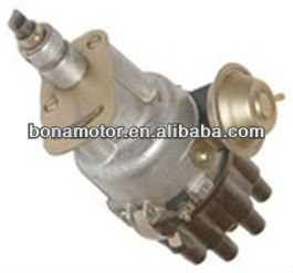 Ignition Distributor for LADA 2402.3706-10, 2402-3706-10