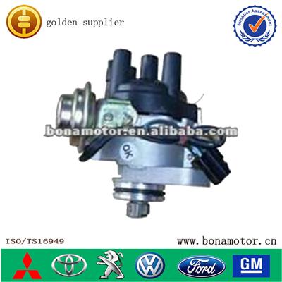 MITSUBISHI A4T4C71173 Iginition Distributor