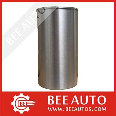 Diesel Toyota Greaseproof Sleeve Liner L