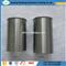 factory price c190 steel chromed cylinder liner