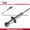 Mitsubishi Lancer Shock Absorber 341368,MN100077,MN100090,MN101601