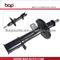 Daewoo Shock Absorber 333254, 633202,96289902,96289908,96300280